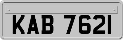 KAB7621