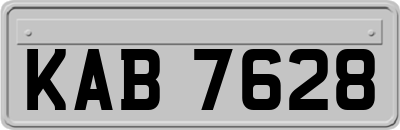 KAB7628