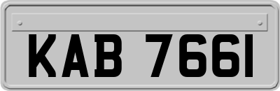 KAB7661