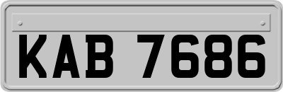 KAB7686