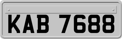 KAB7688