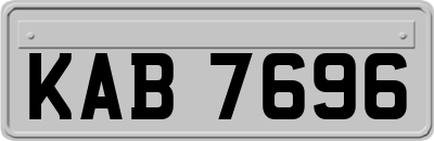 KAB7696