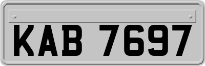 KAB7697