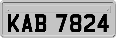 KAB7824