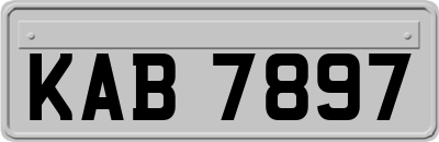 KAB7897