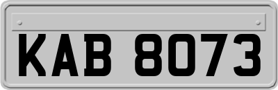 KAB8073
