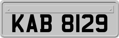 KAB8129