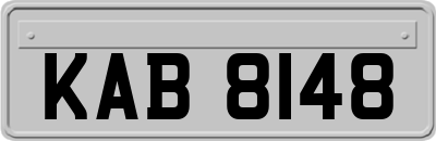 KAB8148