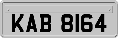 KAB8164
