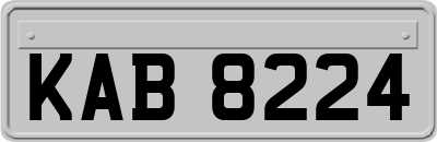 KAB8224