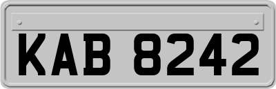KAB8242