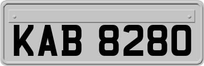 KAB8280