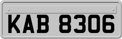KAB8306