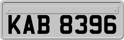 KAB8396