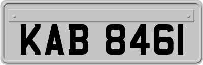 KAB8461