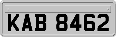 KAB8462