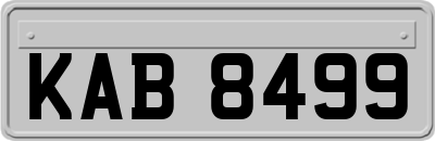 KAB8499