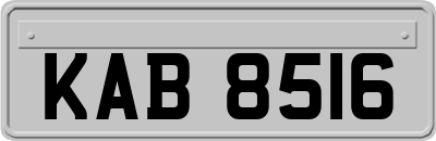 KAB8516
