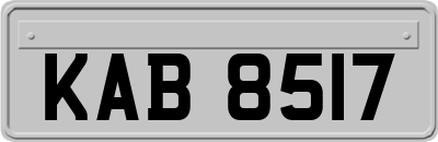 KAB8517