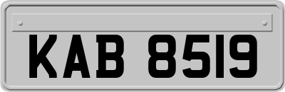 KAB8519
