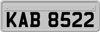 KAB8522
