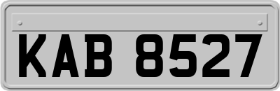 KAB8527