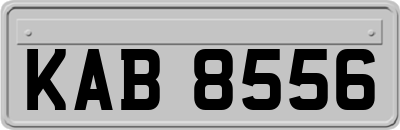 KAB8556
