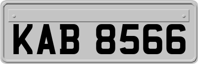 KAB8566