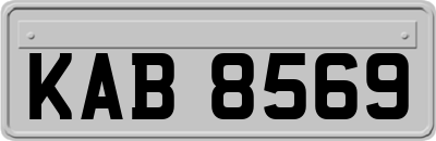 KAB8569