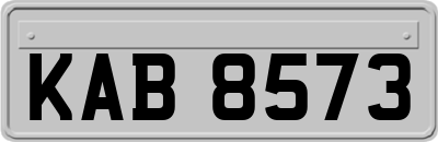 KAB8573