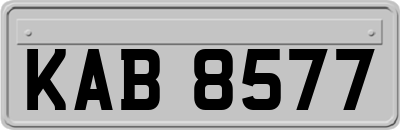 KAB8577