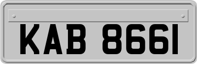 KAB8661