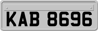 KAB8696