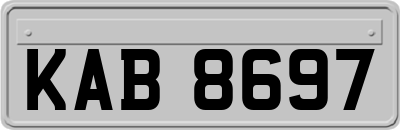 KAB8697