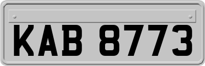 KAB8773