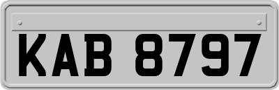KAB8797