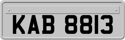 KAB8813