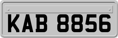 KAB8856
