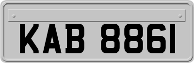 KAB8861