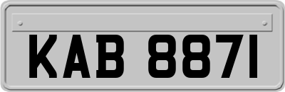 KAB8871