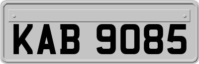 KAB9085