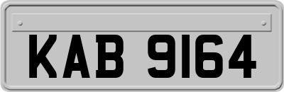 KAB9164