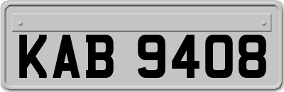 KAB9408