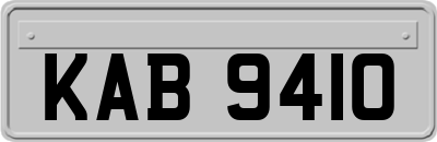 KAB9410