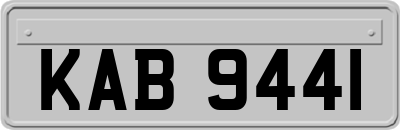 KAB9441
