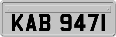 KAB9471
