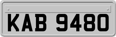 KAB9480