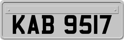 KAB9517