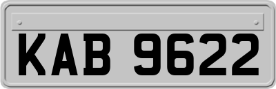 KAB9622