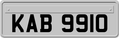 KAB9910